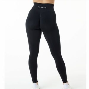 Alphalete Amplify Legging